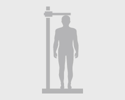 1:身長(しんちょう)