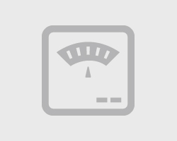 2:体重(たいじゅう)