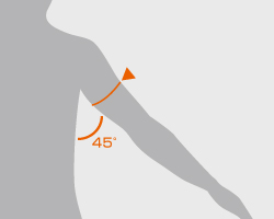 24: 大腕囲(だいわんまわり)