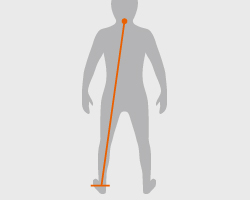 3: 総丈(そうたけ)