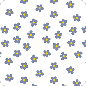 vmaxポピーブルー