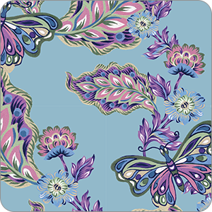 vmaxイリゼブルー