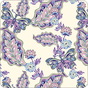 vmaxイリゼクリーム