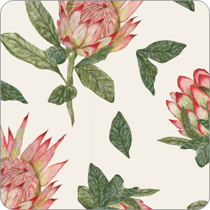 vmaxプロテア・ハワイ