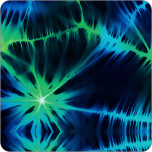 vmaxフラッシュグリーン