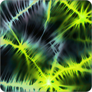 vmaxフラッシュイエロー