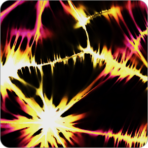 vmaxフラッシュレッド