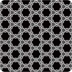 vmaxフラワークラウン