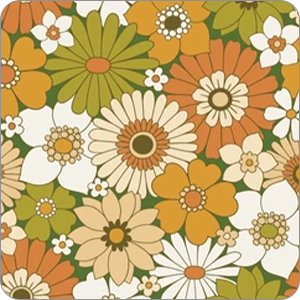 vmaxレトロフラワー