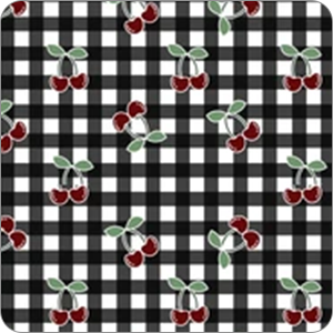 vmaxチェリークラッシュ