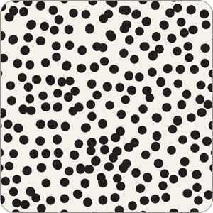 vmaxポルカドット