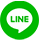 ライン