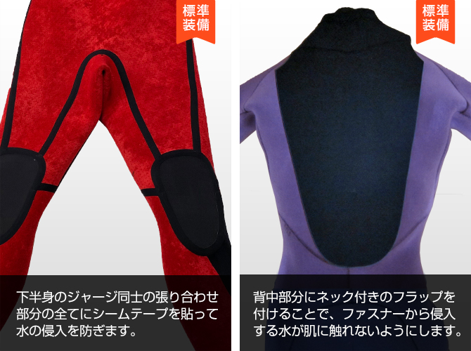 オールブラックL-BZ-vyper