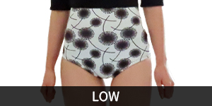 LOW