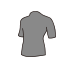 S/Sジャケット