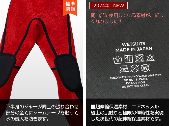 オールブラックLCZ-hop