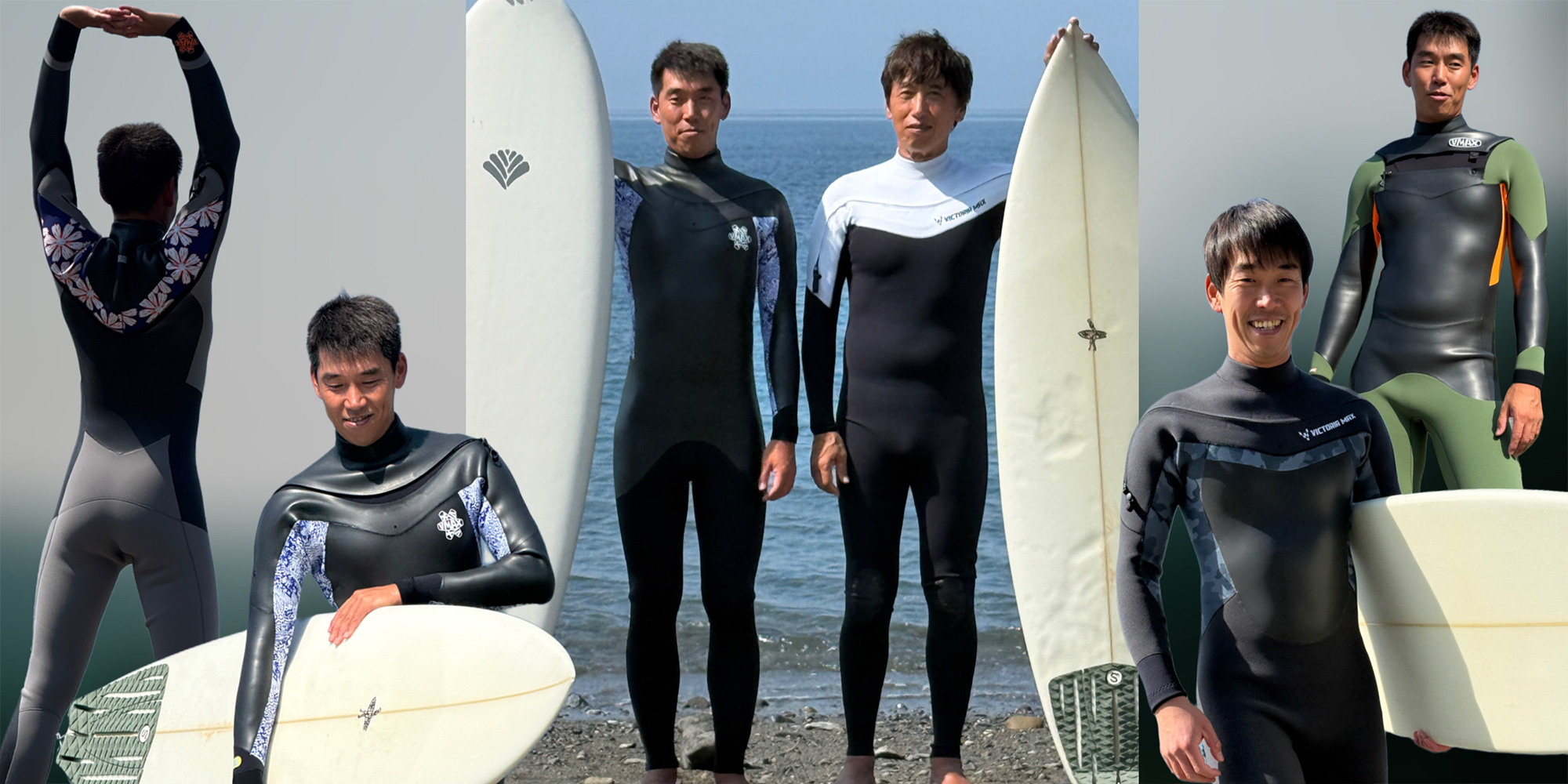 スライド画像05