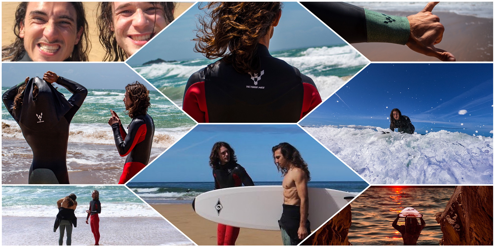 スライド画像05