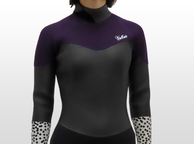 セミドライ L-BZ-alpha