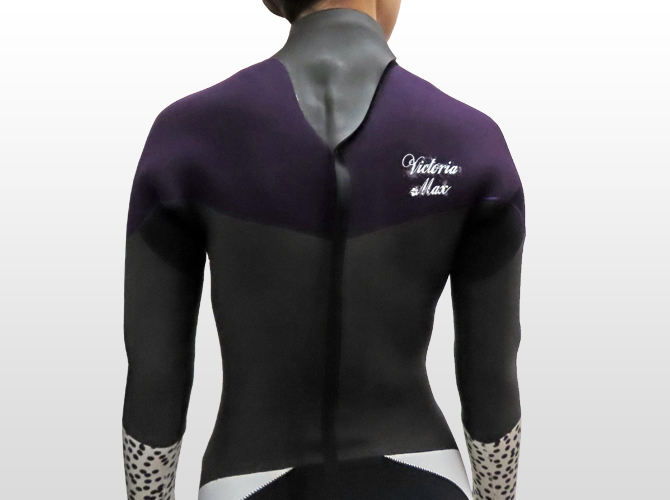 セミドライ L-BZ-alpha