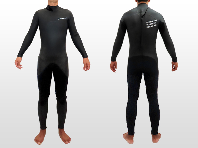 オールブラックBZ-hop