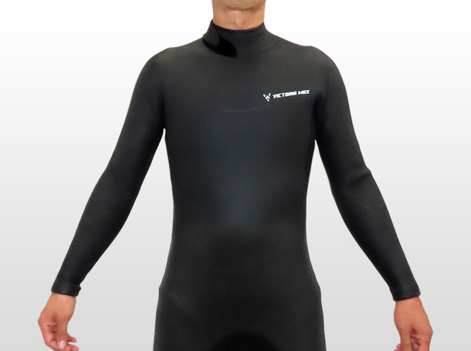 オールブラックBZ-hop