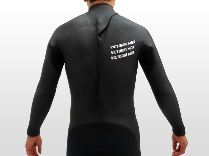 オールブラックBZ-hop