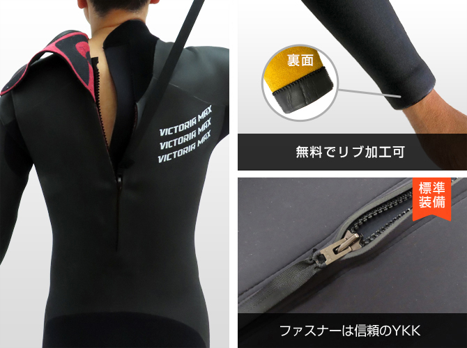 オールブラックBZ-hop