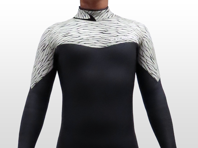 セミドライ BZ-hop