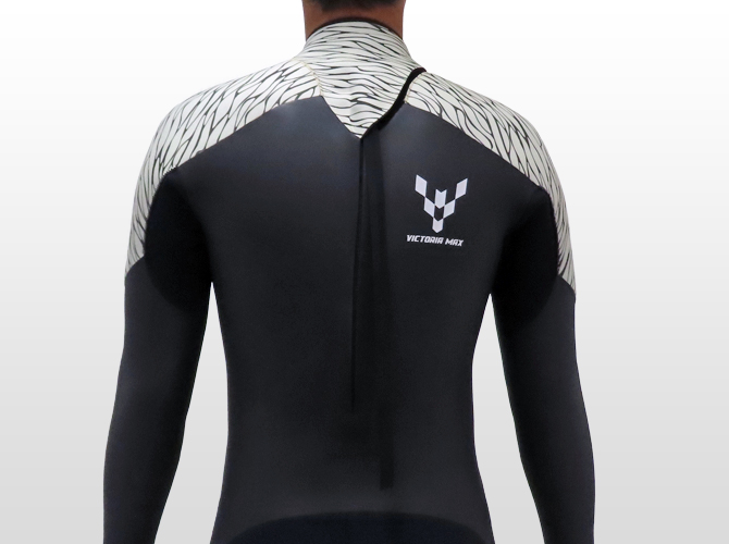 セミドライ BZ-hop