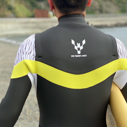 セミドライ CZ-alpha