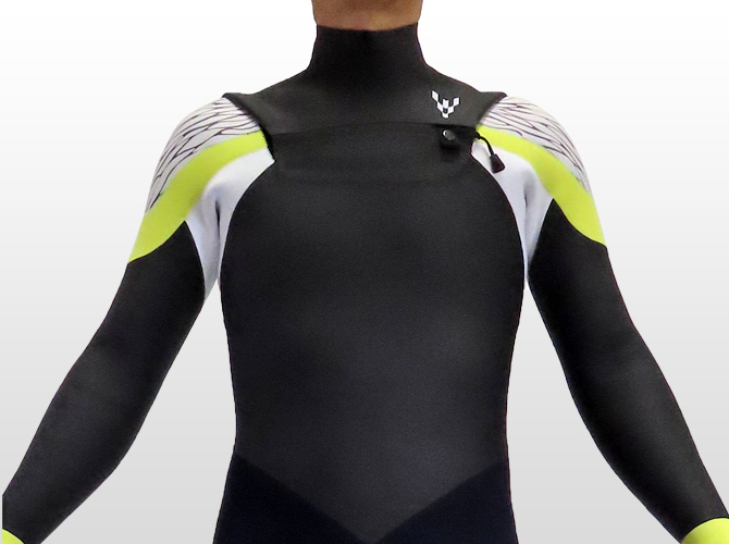 セミドライ CZ-alpha