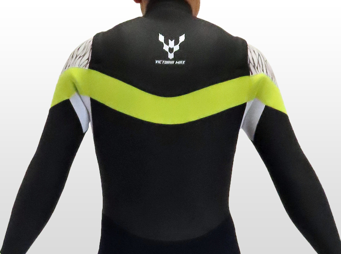 セミドライ CZ-alpha