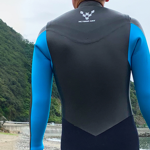 セミドライ CZ-oxon