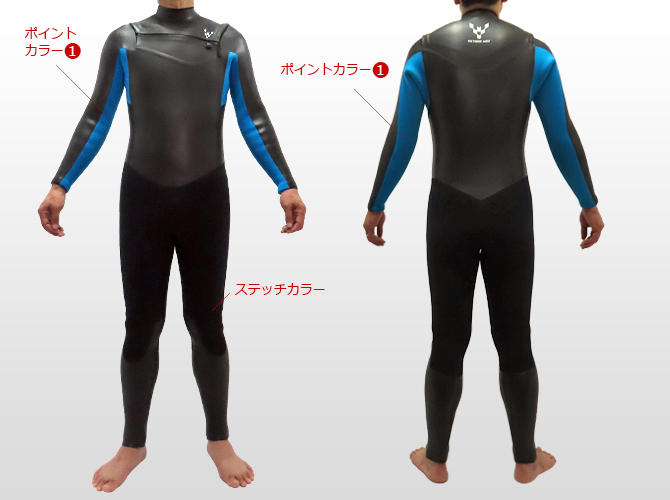 セミドライ CZ-oxon