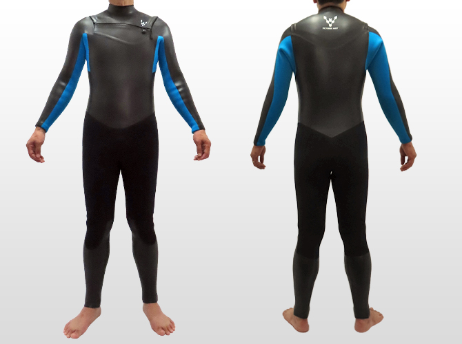 セミドライ CZ-oxon