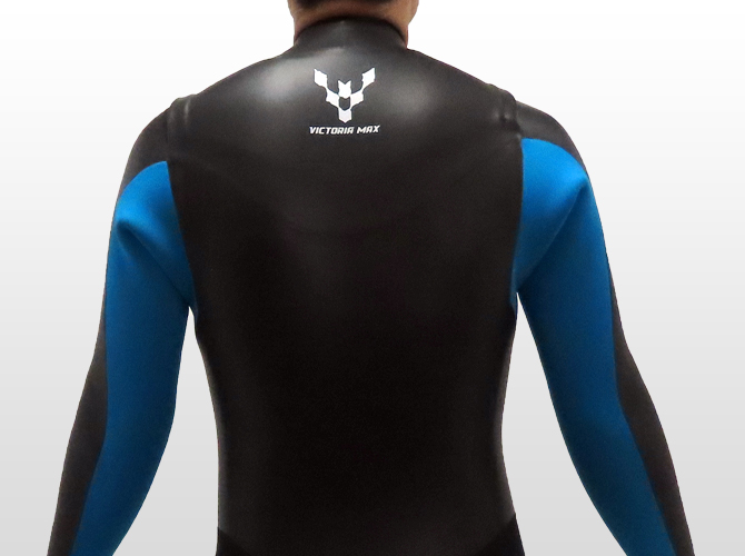 セミドライ CZ-oxon