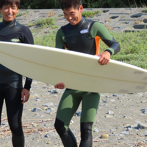 セミドライ CZ-vyper