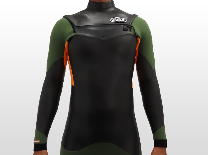 セミドライ CZ-vyper