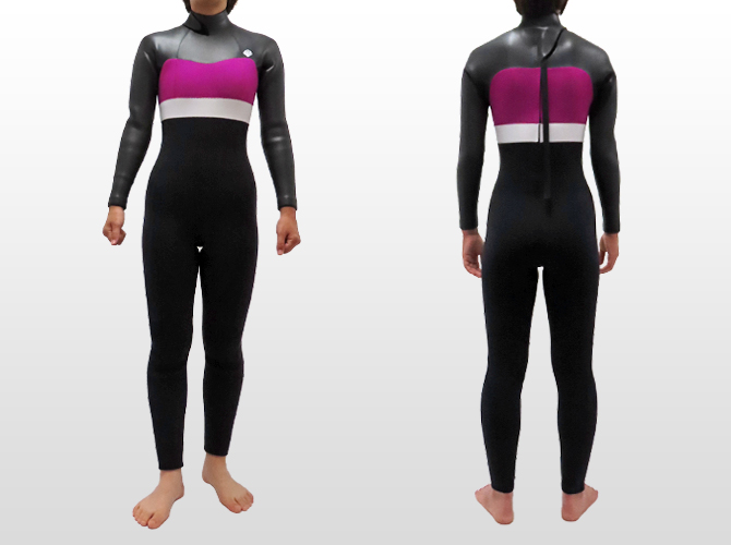 セミドライ L-BZ-oxon-bd