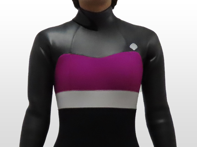 セミドライ L-BZ-oxon-bd