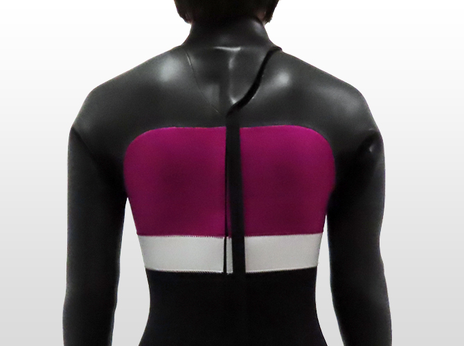 セミドライ L-BZ-oxon-bd