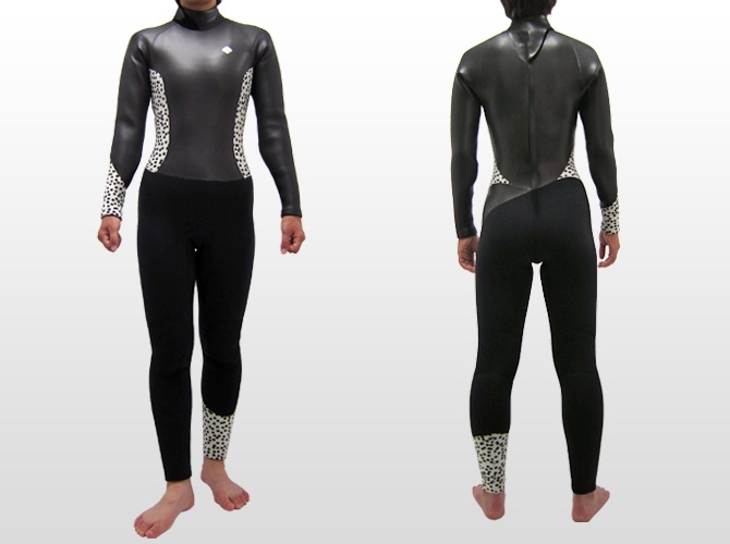 セミドライ L-BZ-oxon