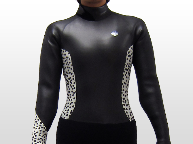 セミドライ L-BZ-oxon