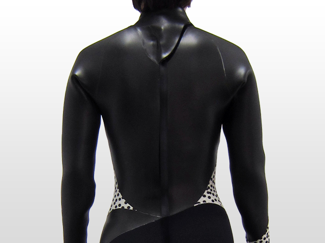 セミドライ L-BZ-oxon