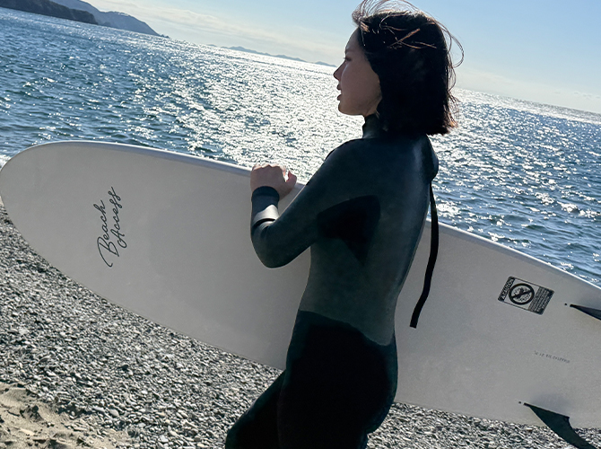 オールブラックL-BZ-vyper