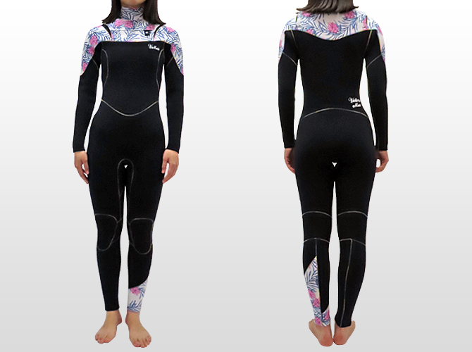 セミドライ L-CZ-alpha