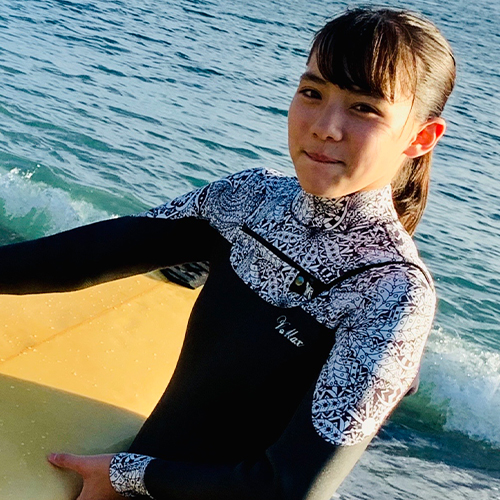 セミドライ L-CZ-fang