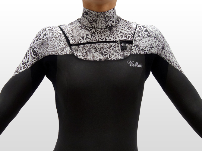 セミドライ L-CZ-fang