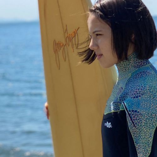 セミドライ L-LCZ-alpha